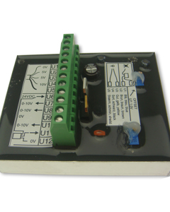 Weighing indicator DOL99B